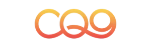 cq9