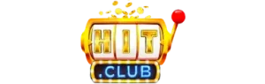 hit-club