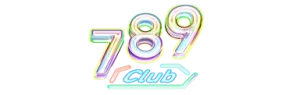 img-partner-789club