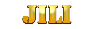 jili