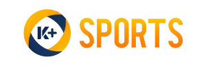 ksport