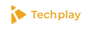 techplay